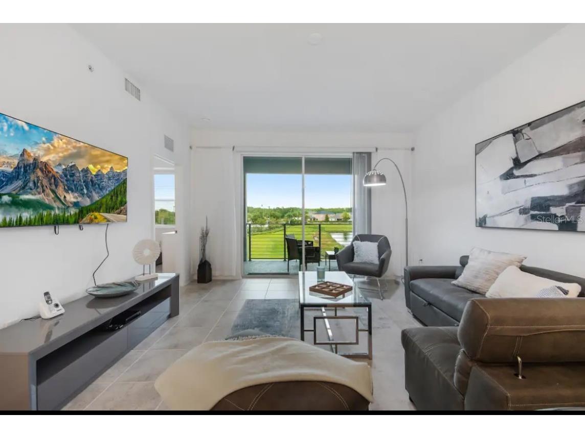 3191 Paradox Circle #205 Kissimmee FL 34746 S5106344 image7