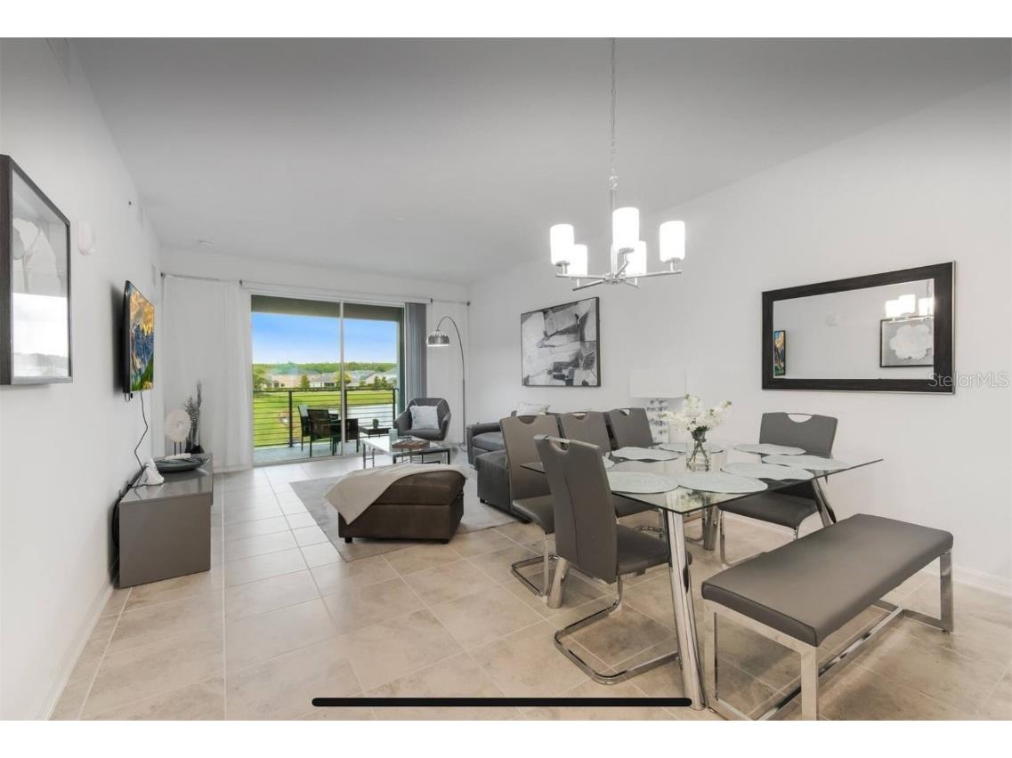 3191 Paradox Circle #205 Kissimmee FL 34746 S5106344 image9