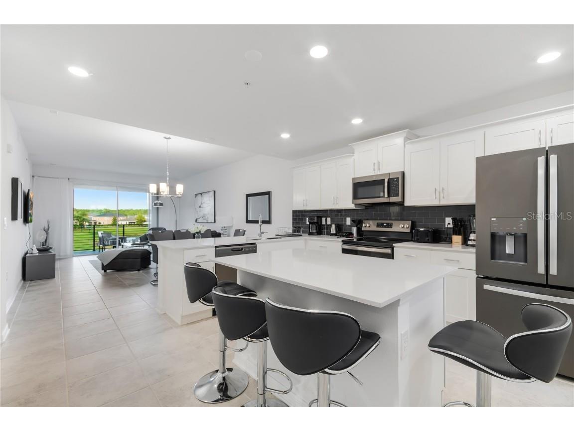 3191 Paradox Circle #205 Kissimmee FL 34746 S5131691 image1