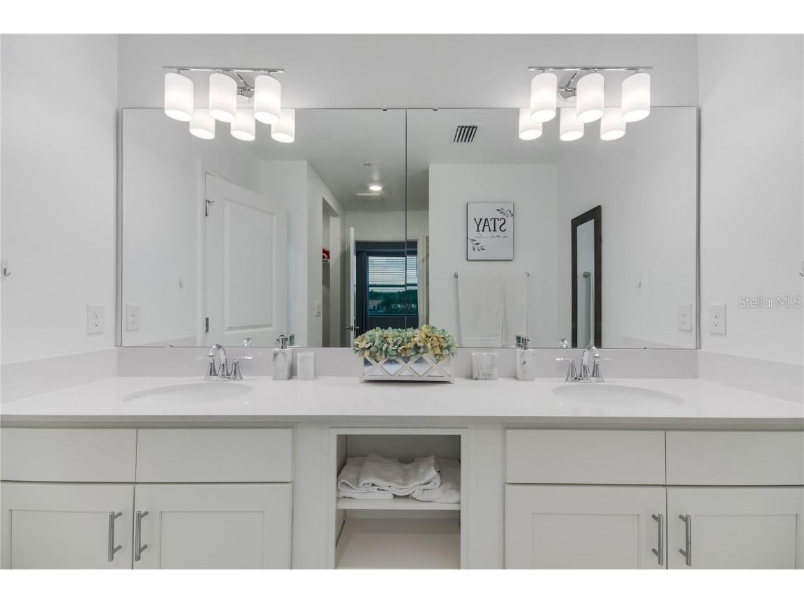 3191 Paradox Circle #205 Kissimmee FL 34746 S5131691 image10