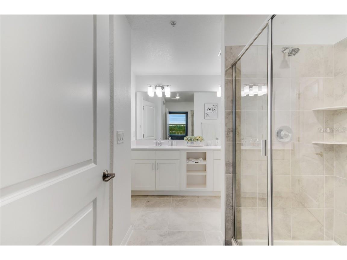 3191 Paradox Circle #205 Kissimmee FL 34746 S5131691 image11