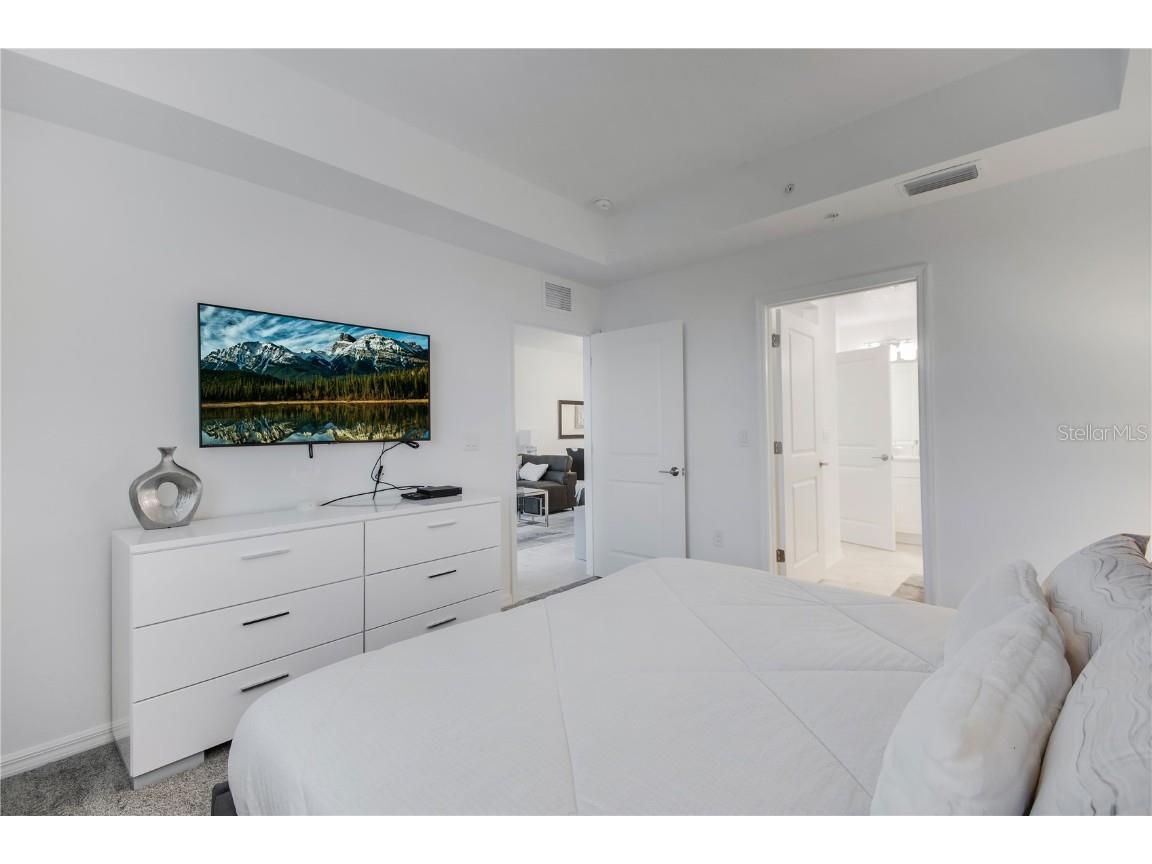 3191 Paradox Circle #205 Kissimmee FL 34746 S5131691 image12