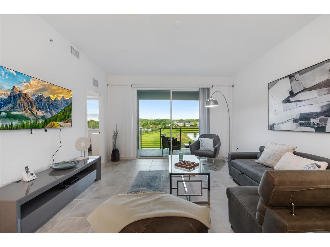 3191 Paradox Circle #205 Kissimmee FL 34746 S5131691 image14