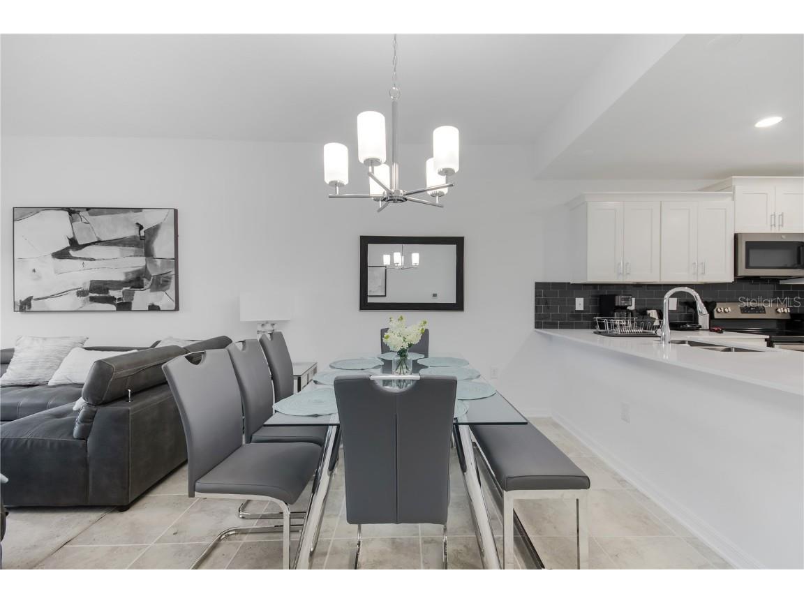 3191 Paradox Circle #205 Kissimmee FL 34746 S5131691 image15