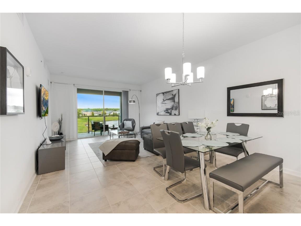 3191 Paradox Circle #205 Kissimmee FL 34746 S5131691 image16