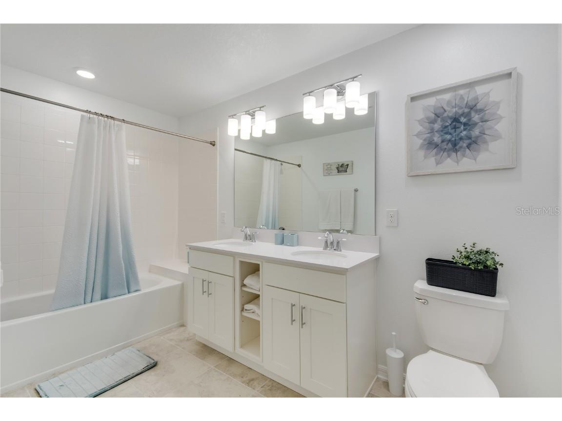 3191 Paradox Circle #205 Kissimmee FL 34746 S5131691 image17