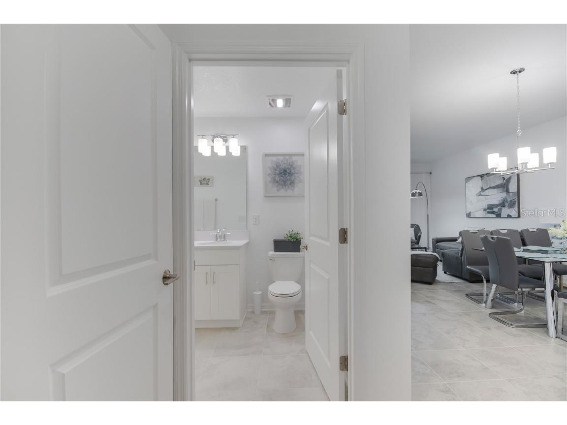 3191 Paradox Circle #205 Kissimmee FL 34746 S5131691 image18