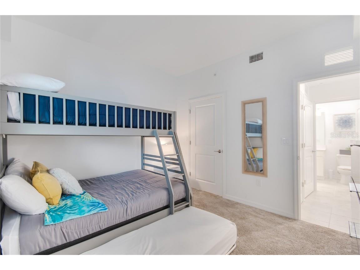 3191 Paradox Circle #205 Kissimmee FL 34746 S5131691 image19