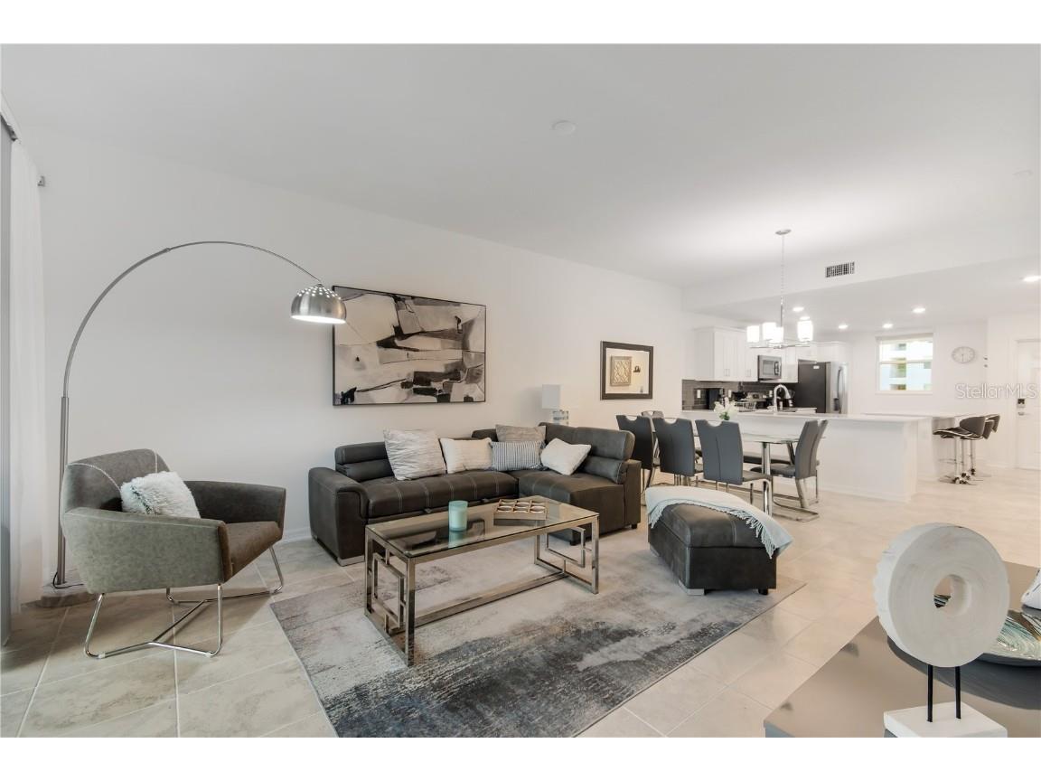 3191 Paradox Circle #205 Kissimmee FL 34746 S5131691 image2