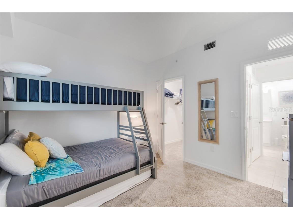 3191 Paradox Circle #205 Kissimmee FL 34746 S5131691 image20