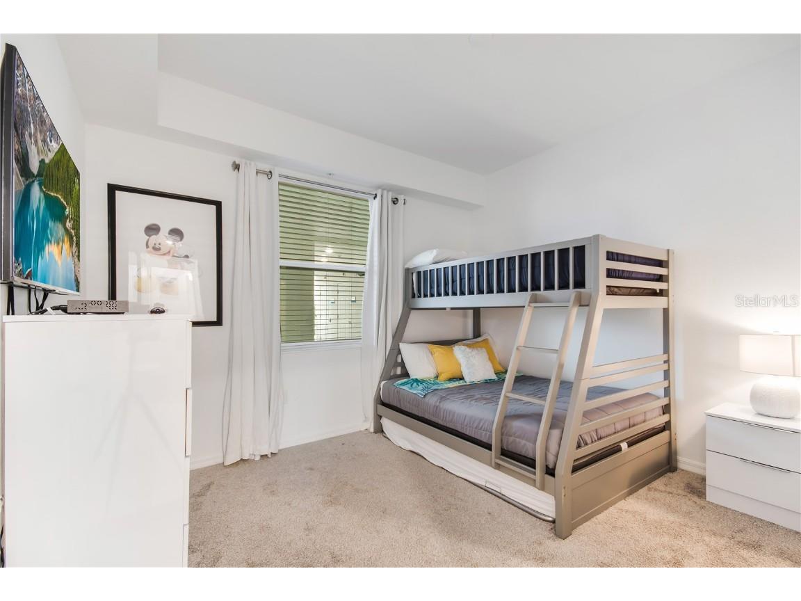 3191 Paradox Circle #205 Kissimmee FL 34746 S5131691 image21