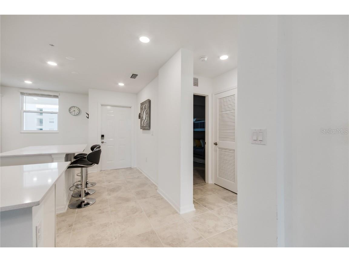 3191 Paradox Circle #205 Kissimmee FL 34746 S5131691 image22