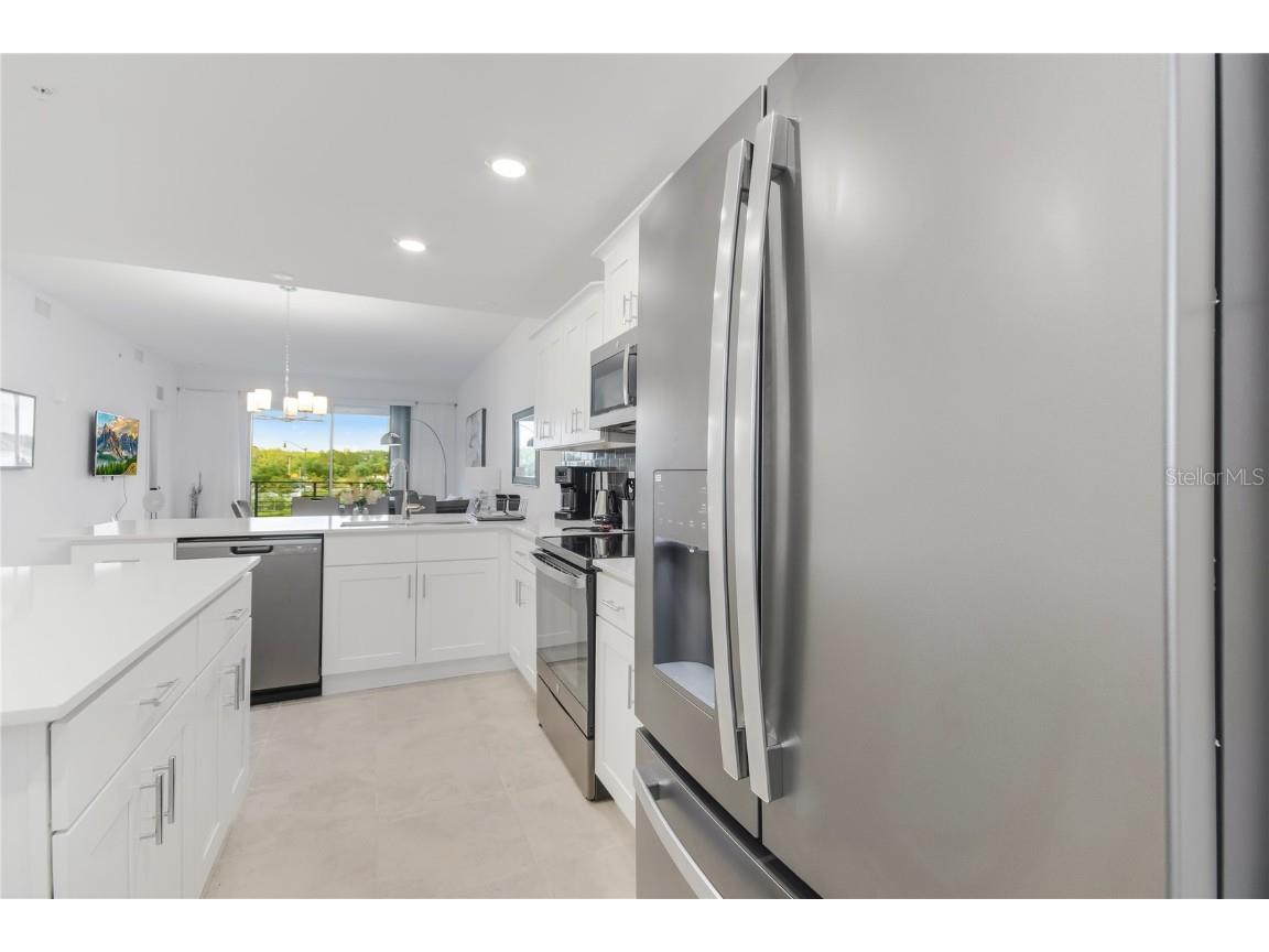 3191 Paradox Circle #205 Kissimmee FL 34746 S5131691 image24