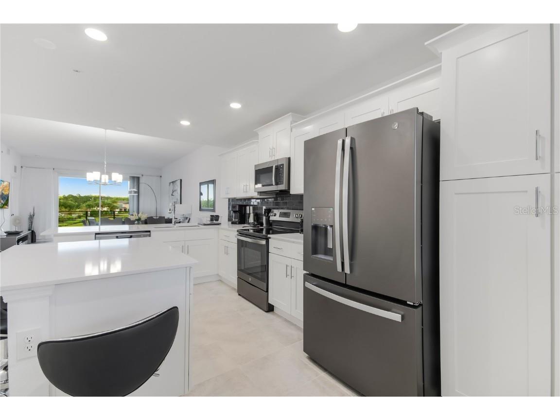 3191 Paradox Circle #205 Kissimmee FL 34746 S5131691 image25