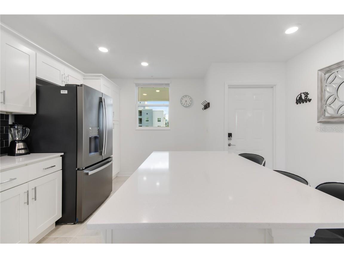 3191 Paradox Circle #205 Kissimmee FL 34746 S5131691 image26