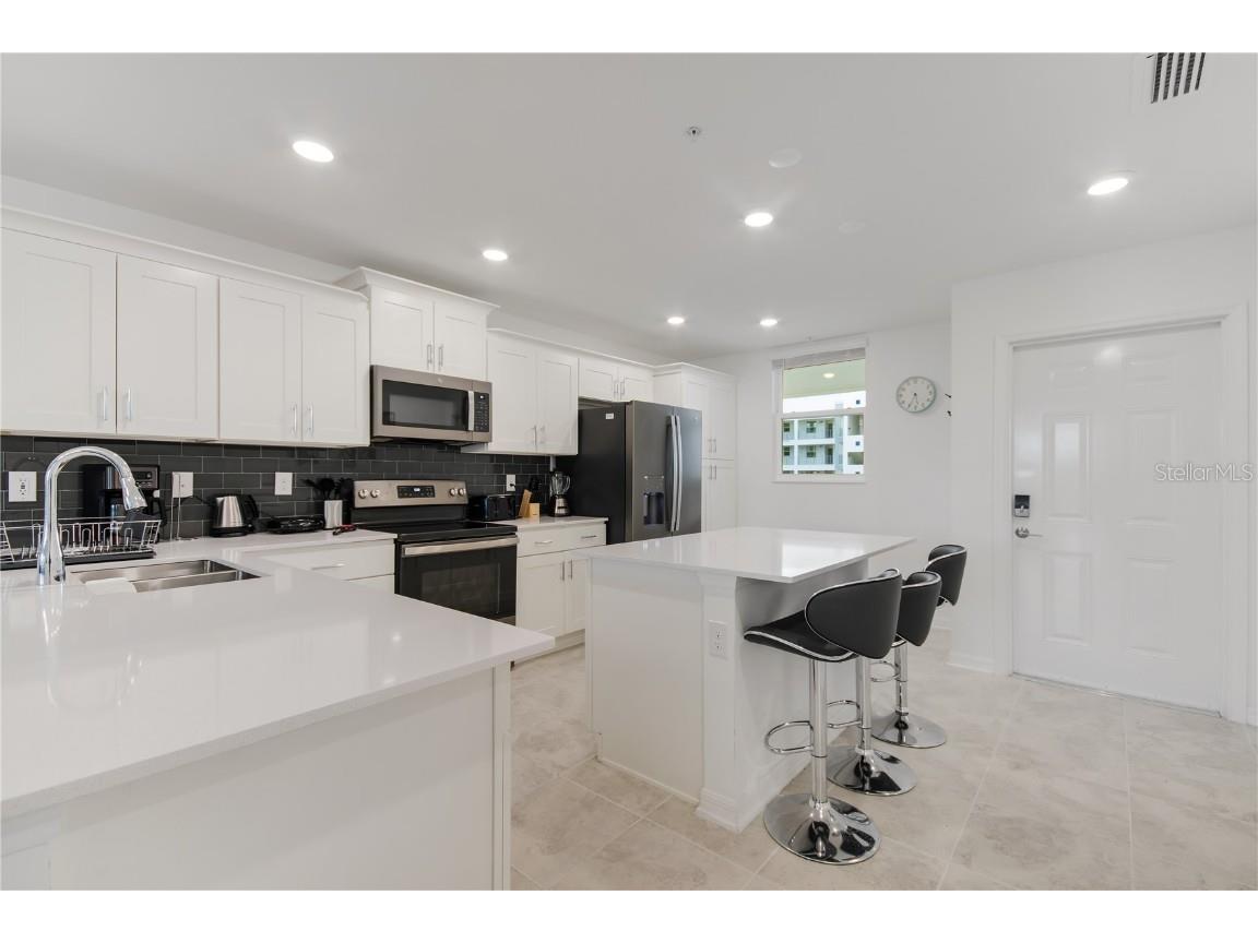 3191 Paradox Circle #205 Kissimmee FL 34746 S5131691 image27