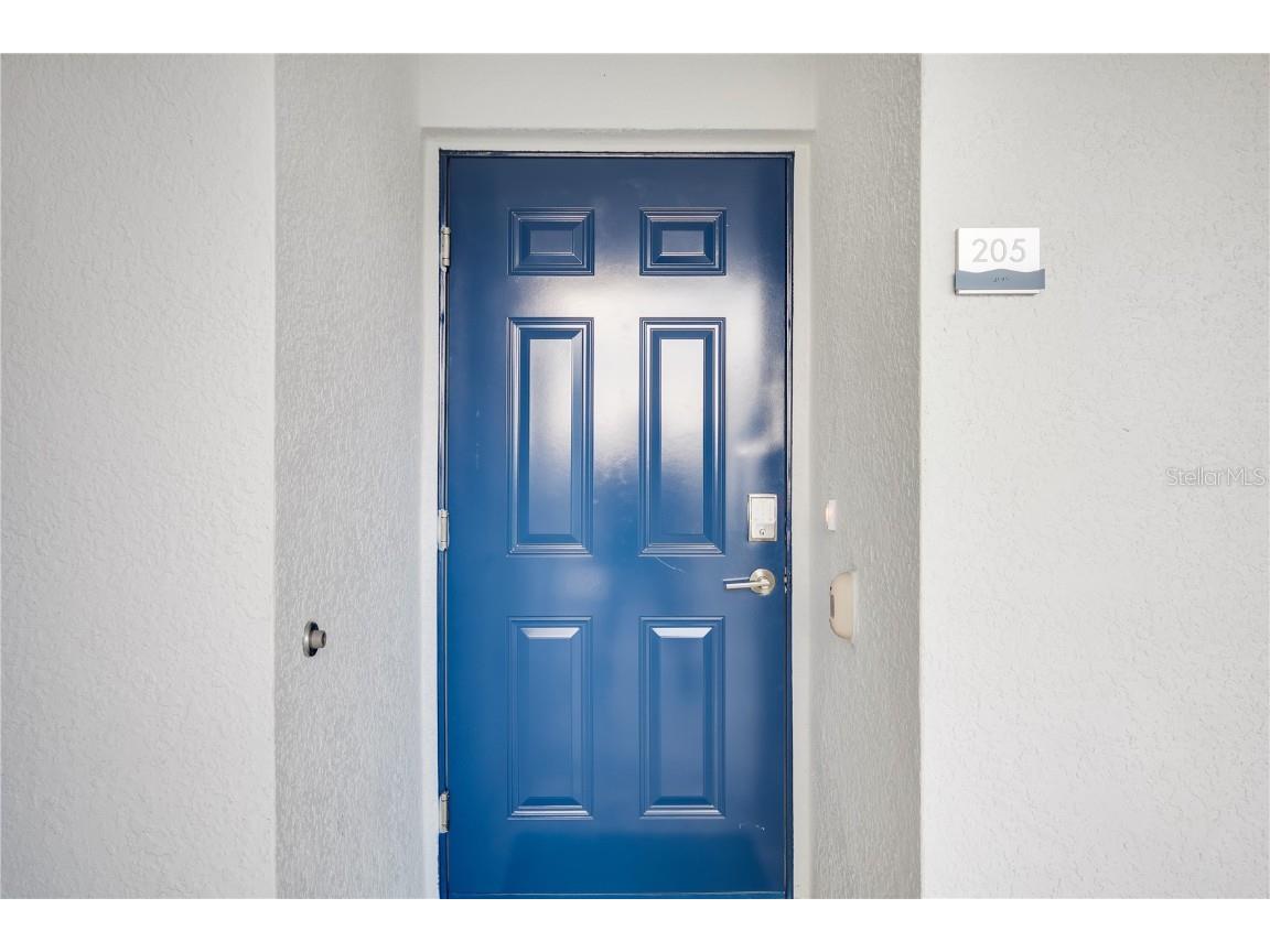 3191 Paradox Circle #205 Kissimmee FL 34746 S5131691 image3