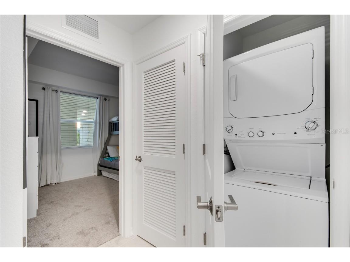 3191 Paradox Circle #205 Kissimmee FL 34746 S5131691 image4