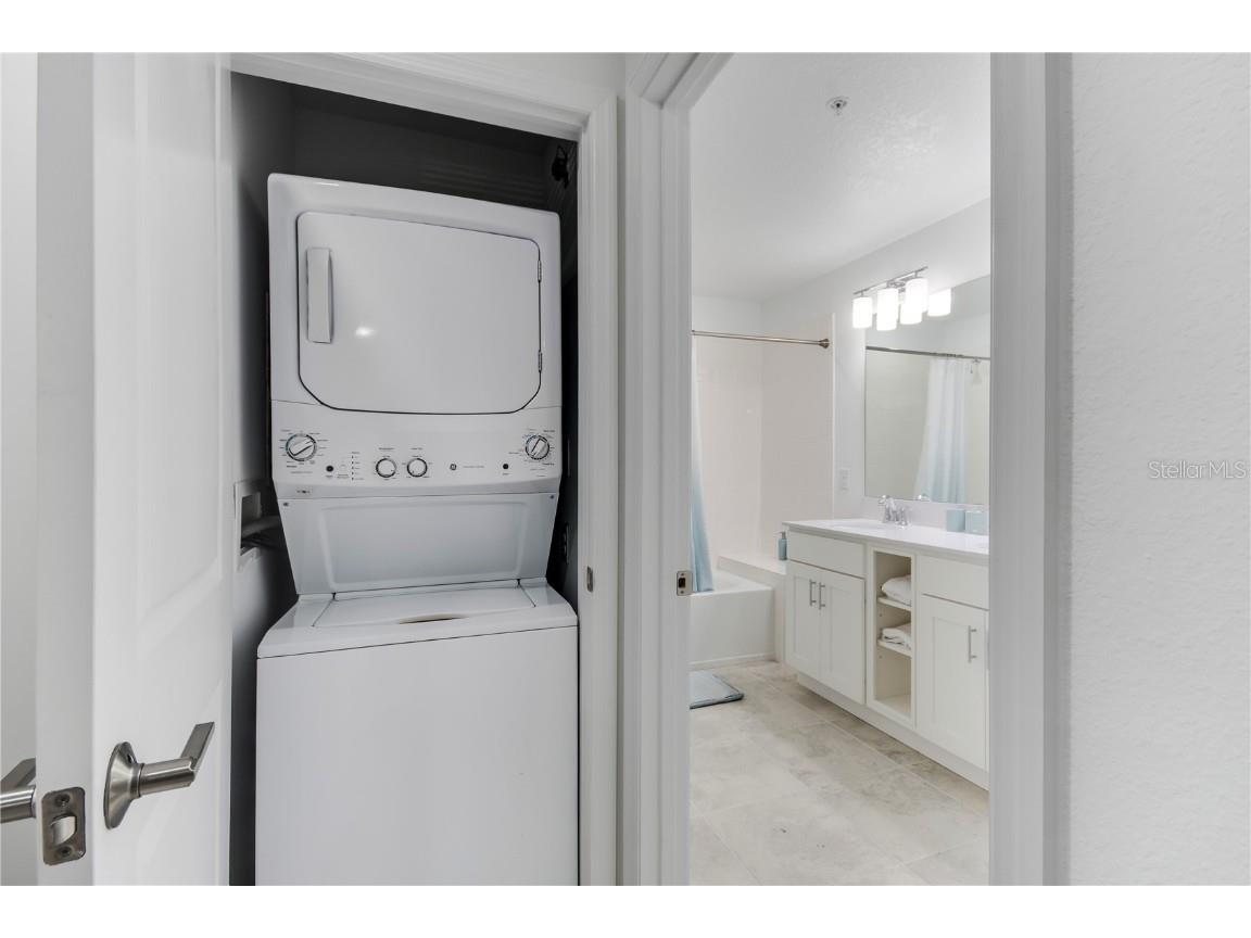 3191 Paradox Circle #205 Kissimmee FL 34746 S5131691 image5