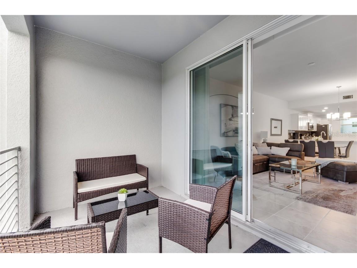 3191 Paradox Circle #205 Kissimmee FL 34746 S5131691 image7