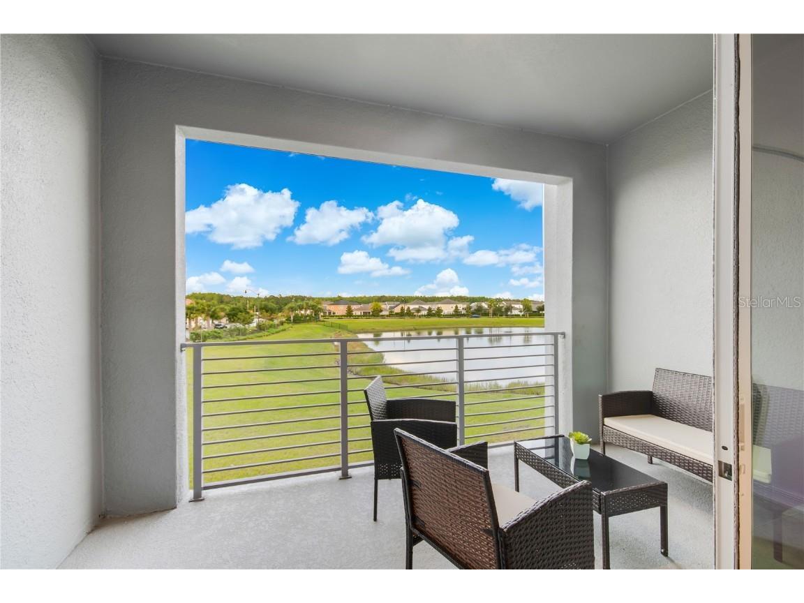 3191 Paradox Circle #205 Kissimmee FL 34746 S5131691 image8