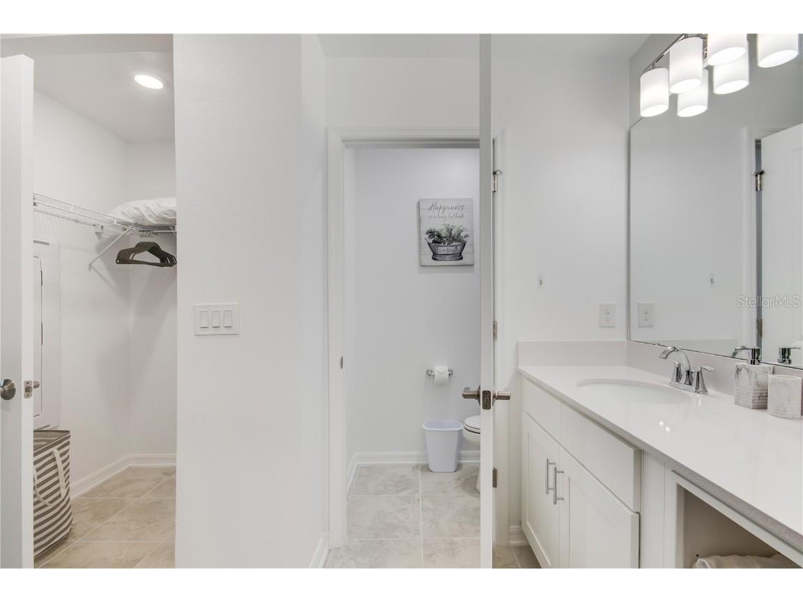 3191 Paradox Circle #205 Kissimmee FL 34746 S5131691 image9