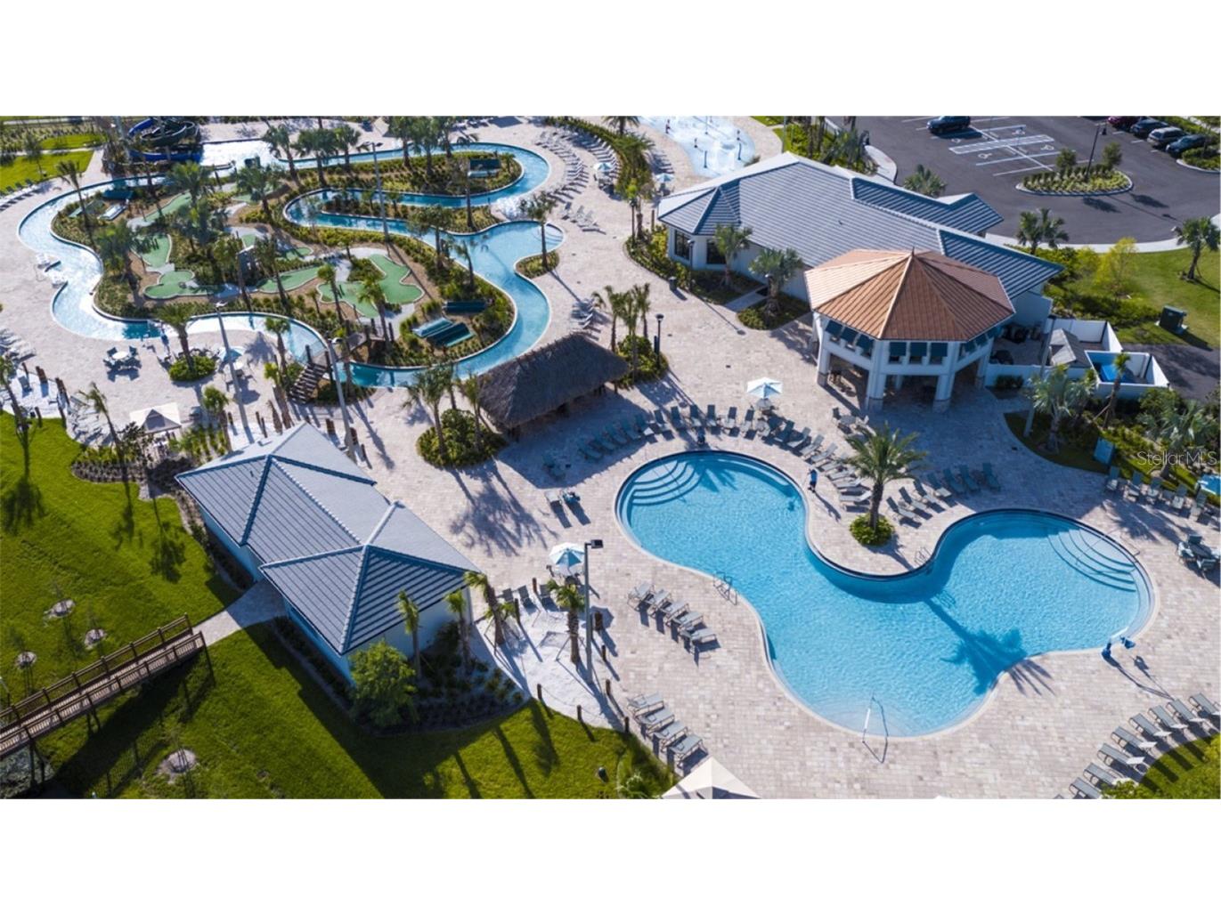 3191 Paradox Circle #207 Kissimmee FL 34746 S5071828 image1