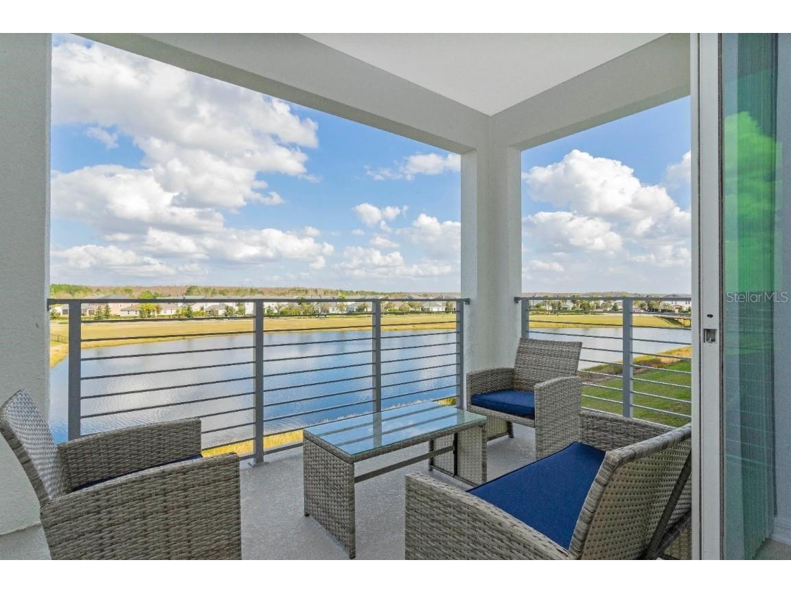 3191 Paradox Circle #307 Kissimmee FL 34746 O6219867 image1