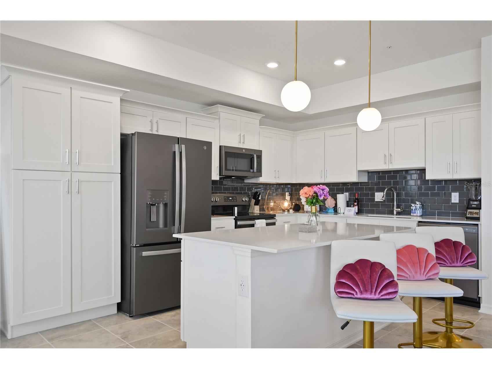 3191 Paradox Circle #401 Kissimmee FL 34746 O6381996 image12