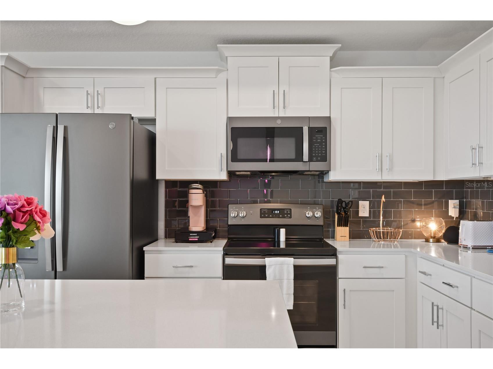 3191 Paradox Circle #401 Kissimmee FL 34746 O6381996 image13