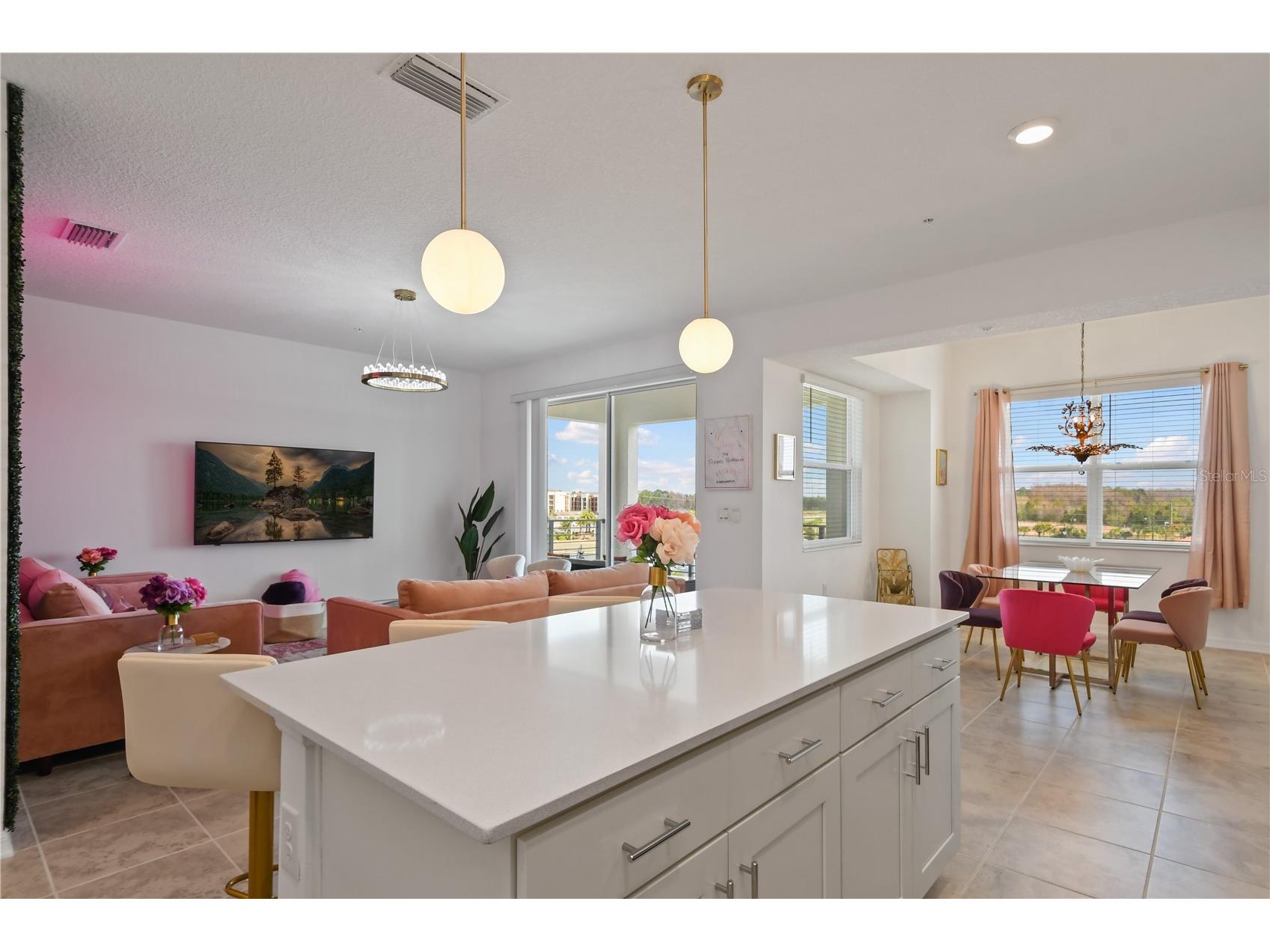3191 Paradox Circle #401 Kissimmee FL 34746 O6381996 image14
