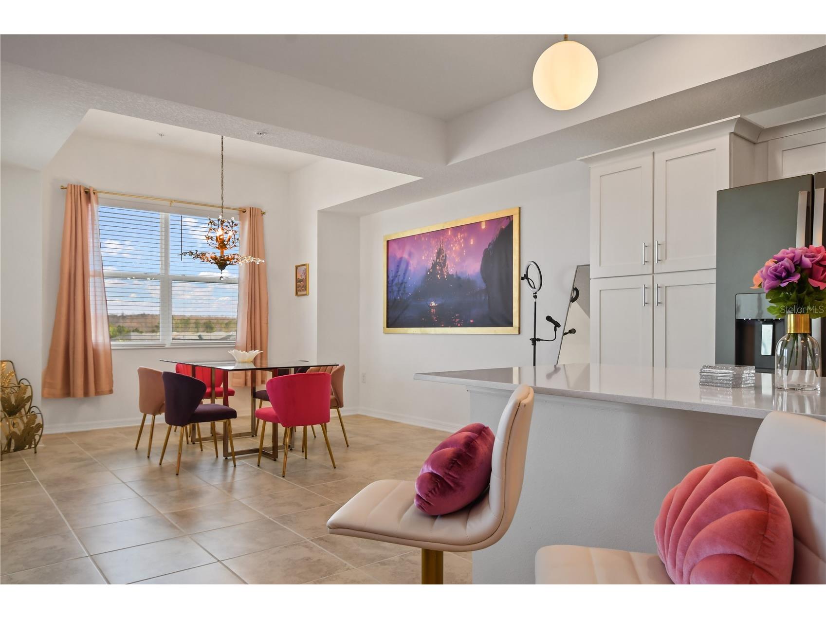 3191 Paradox Circle #401 Kissimmee FL 34746 O6381996 image18