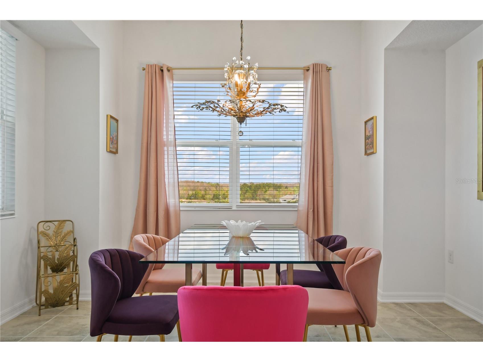 3191 Paradox Circle #401 Kissimmee FL 34746 O6381996 image19