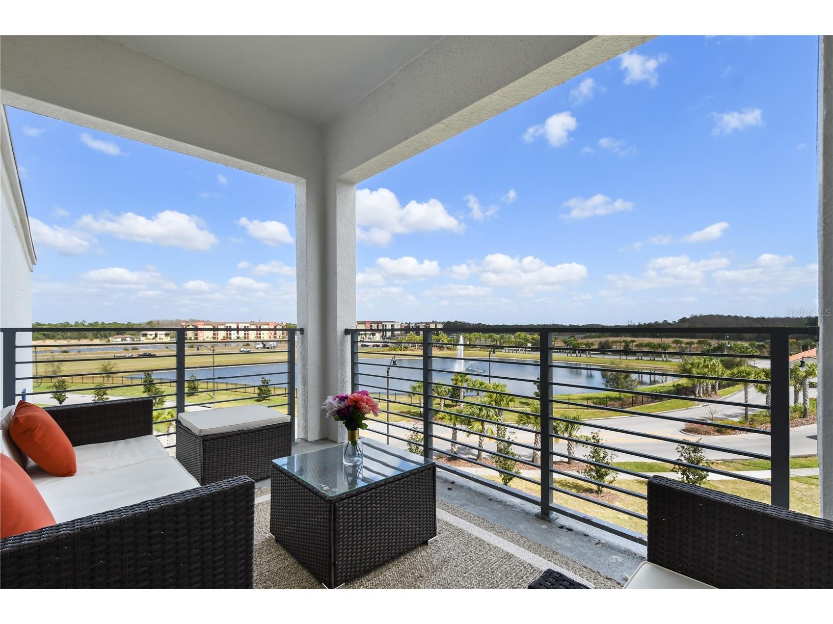 3191 Paradox Circle #401 Kissimmee FL 34746 O6381996 image2