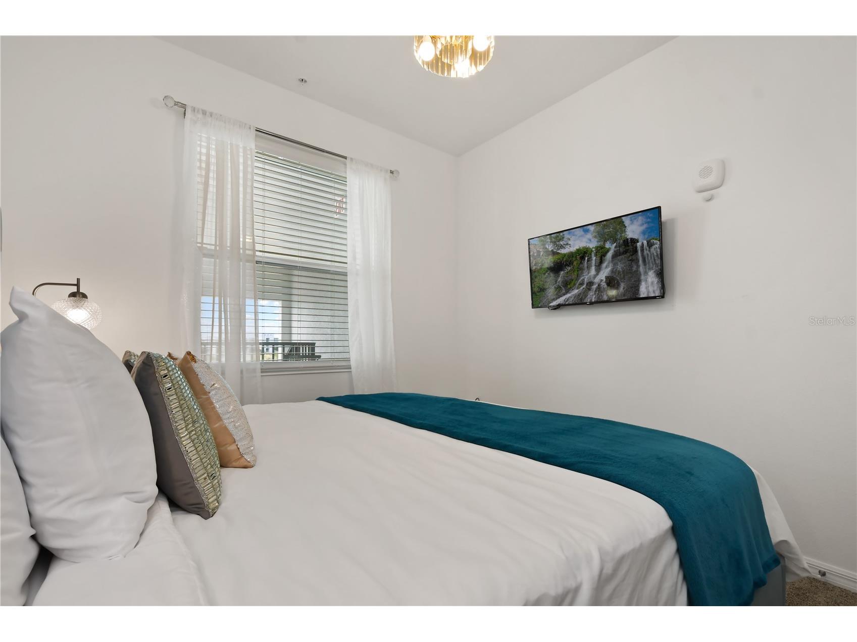 3191 Paradox Circle #401 Kissimmee FL 34746 O6381996 image22