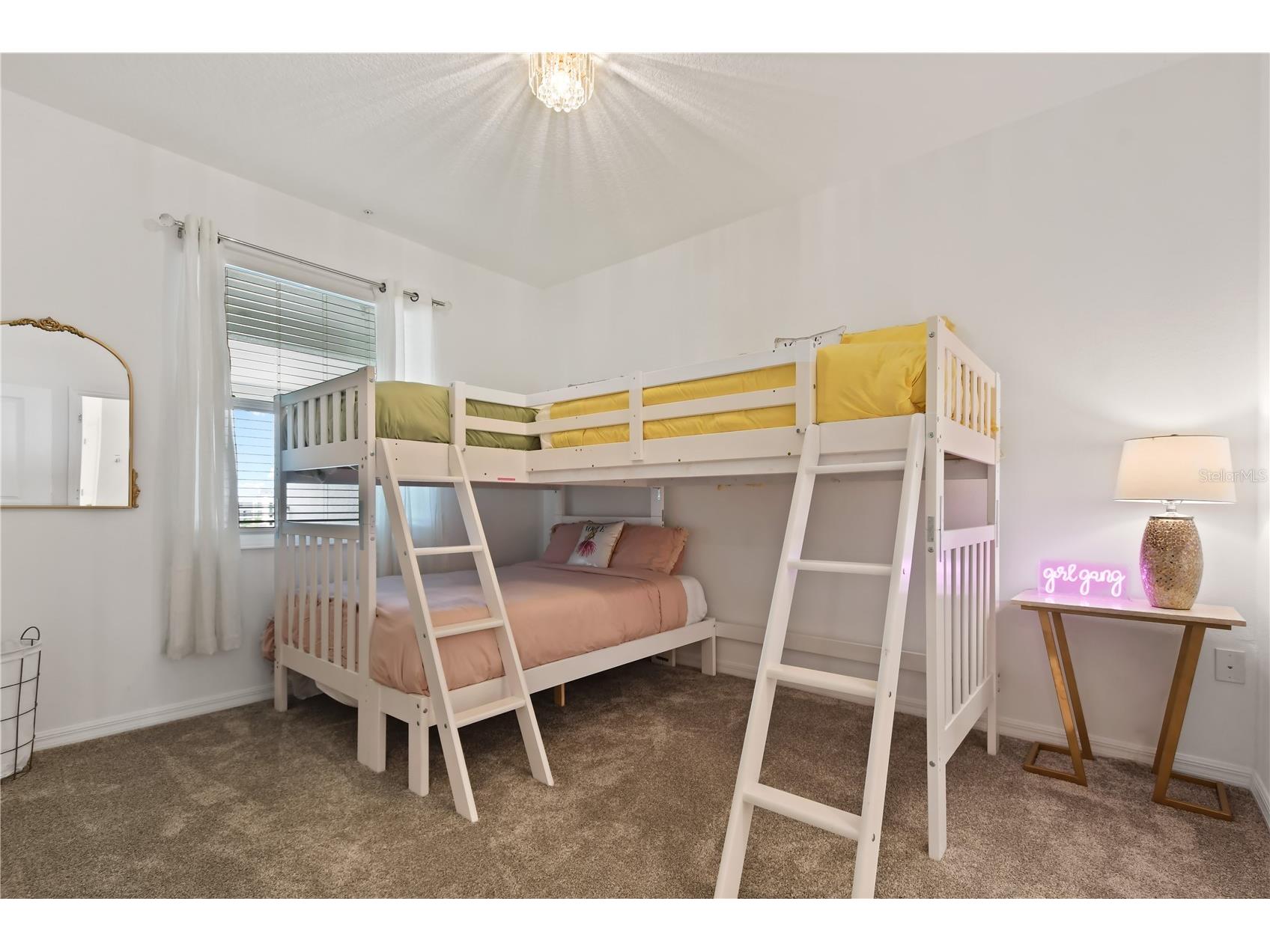 3191 Paradox Circle #401 Kissimmee FL 34746 O6381996 image24