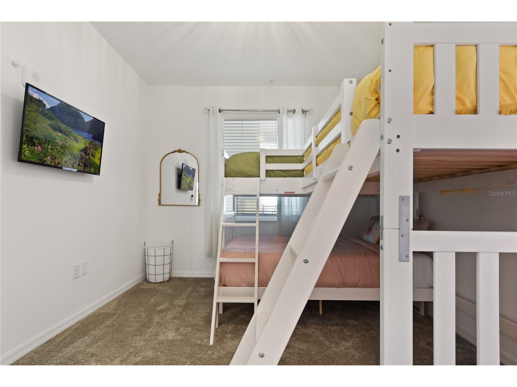 3191 Paradox Circle #401 Kissimmee FL 34746 O6381996 image26