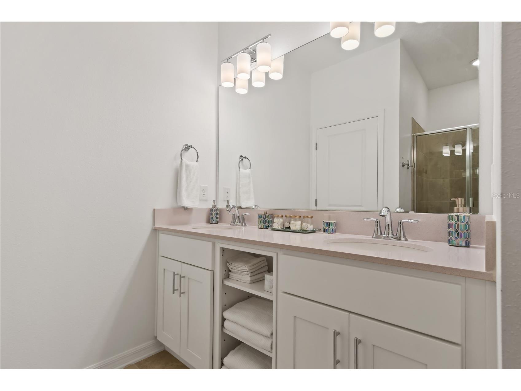 3191 Paradox Circle #401 Kissimmee FL 34746 O6381996 image28