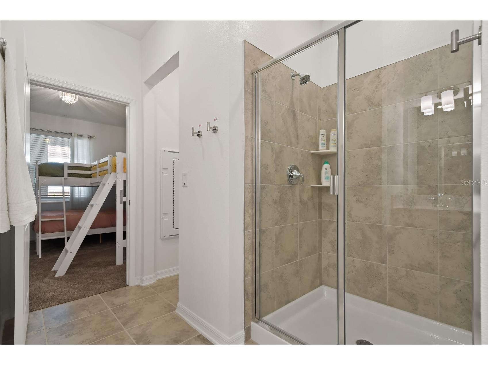 3191 Paradox Circle #401 Kissimmee FL 34746 O6381996 image29