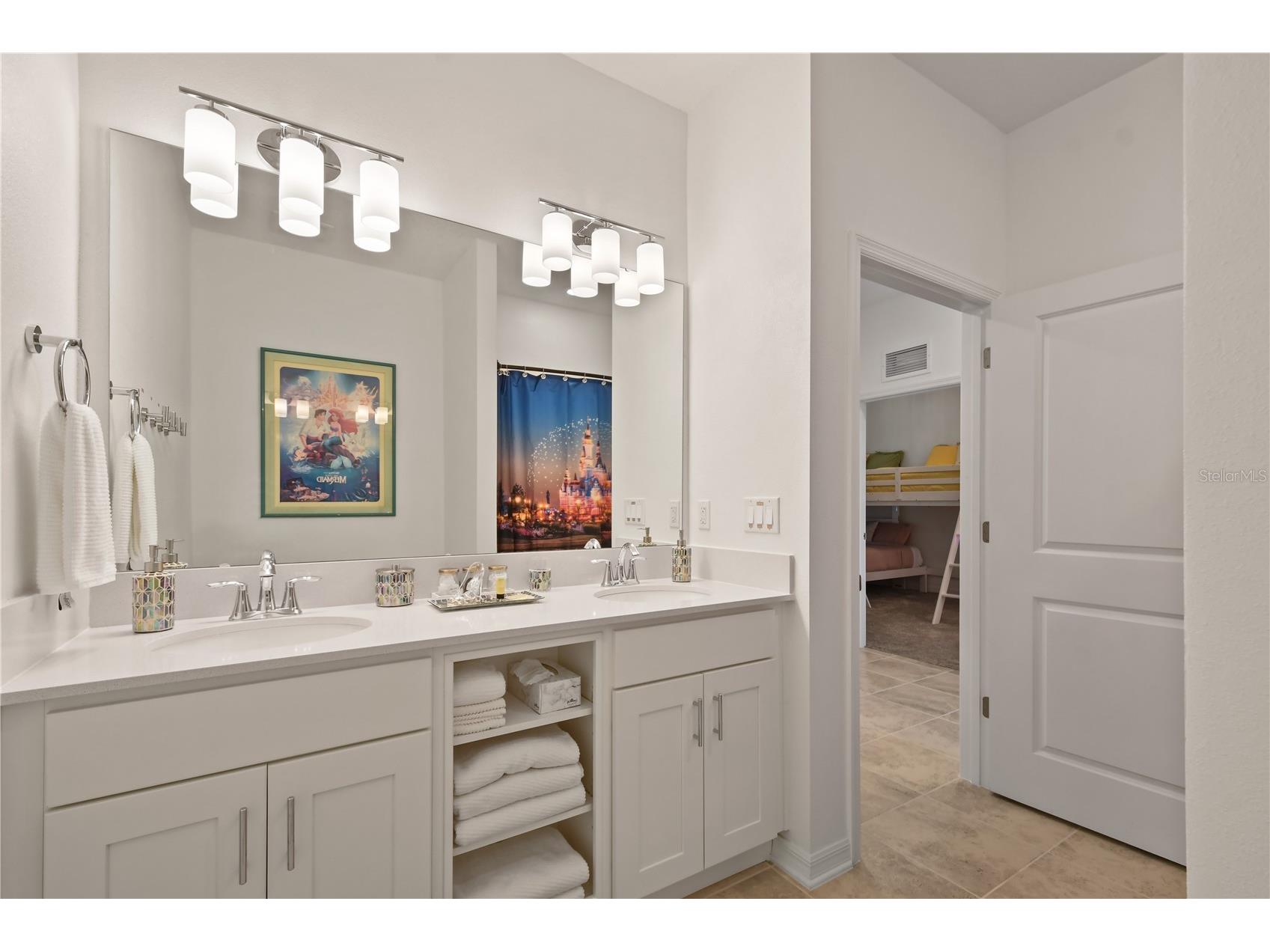 3191 Paradox Circle #401 Kissimmee FL 34746 O6381996 image30