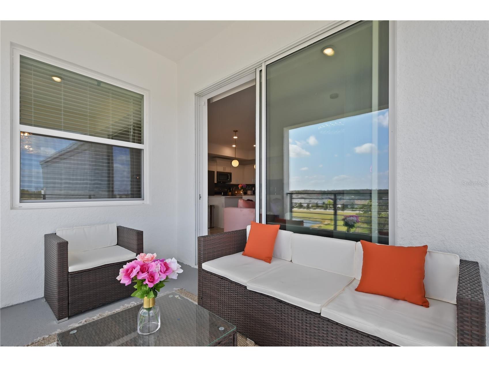3191 Paradox Circle #401 Kissimmee FL 34746 O6381996 image31