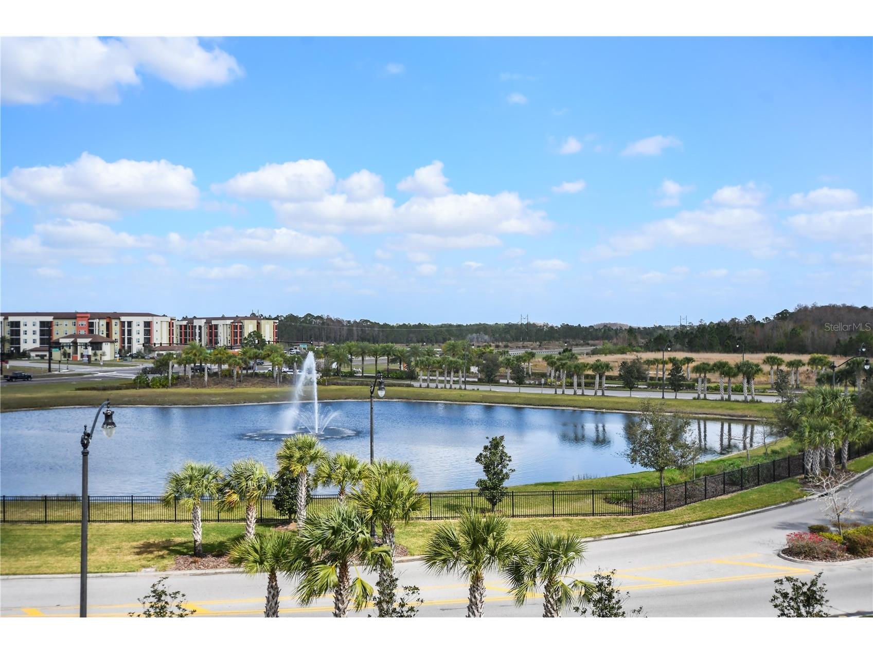 3191 Paradox Circle #401 Kissimmee FL 34746 O6381996 image32