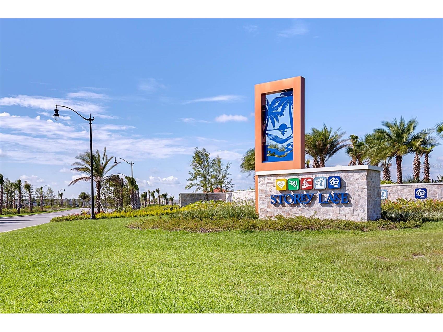 3191 Paradox Circle #401 Kissimmee FL 34746 O6381996 image48