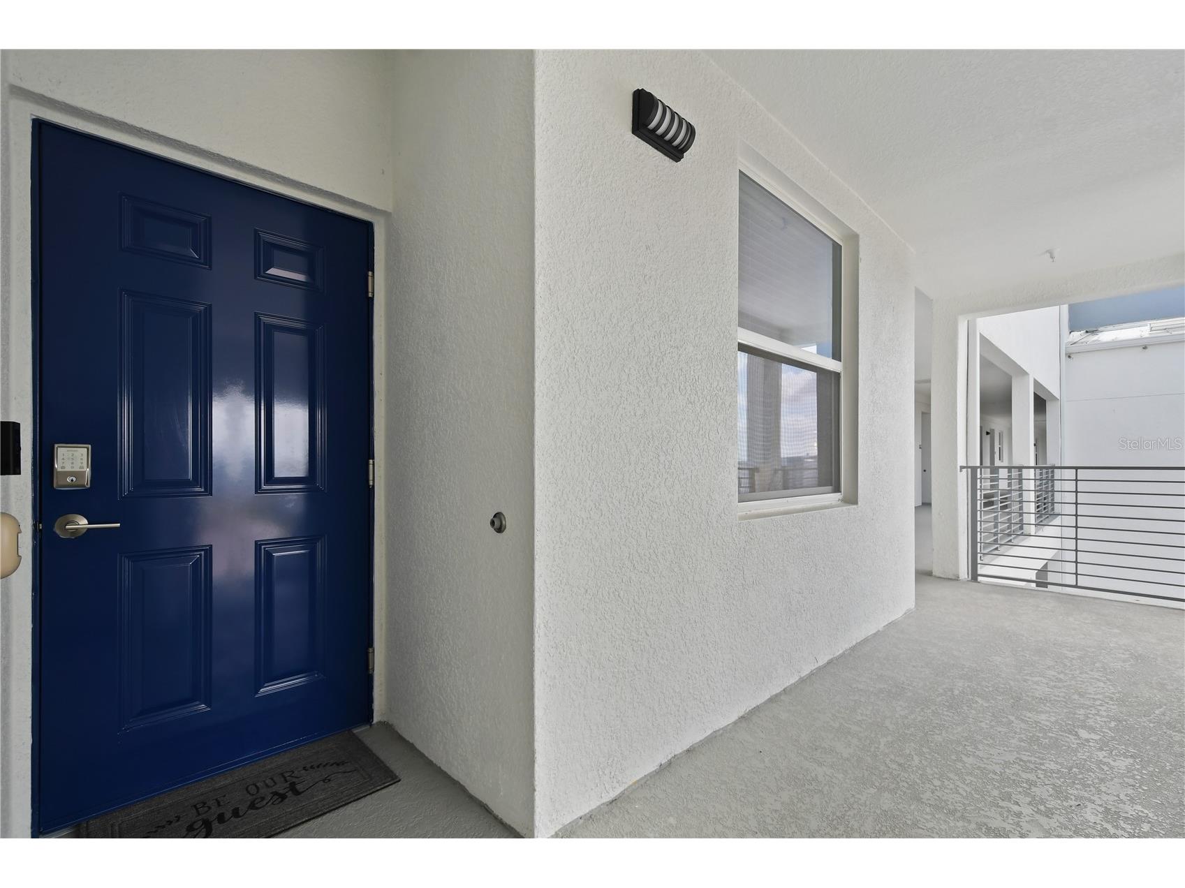 3191 Paradox Circle #401 Kissimmee FL 34746 O6381996 image5