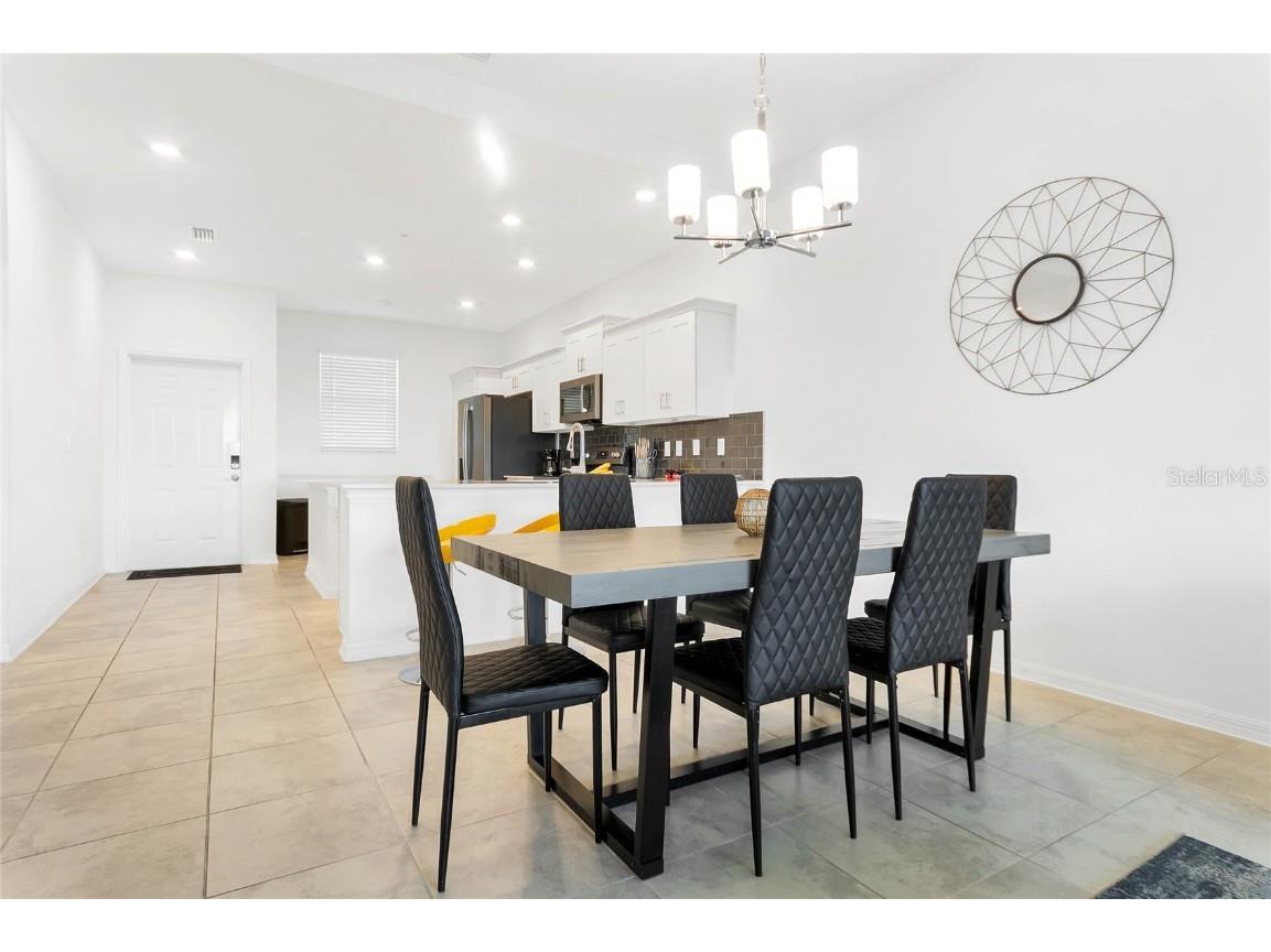 3191 Paradox Circle #403 Kissimmee FL 34746 J964587 image1