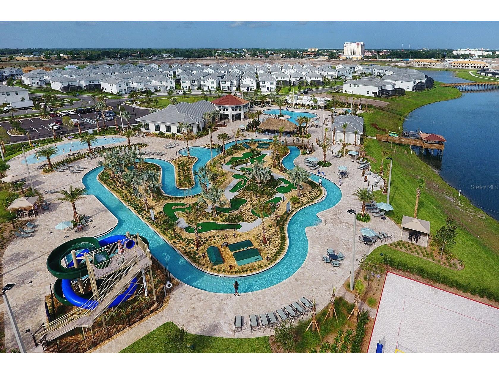 3191 Paradox Circle #405 Kissimmee FL 34746 S5146311 image10
