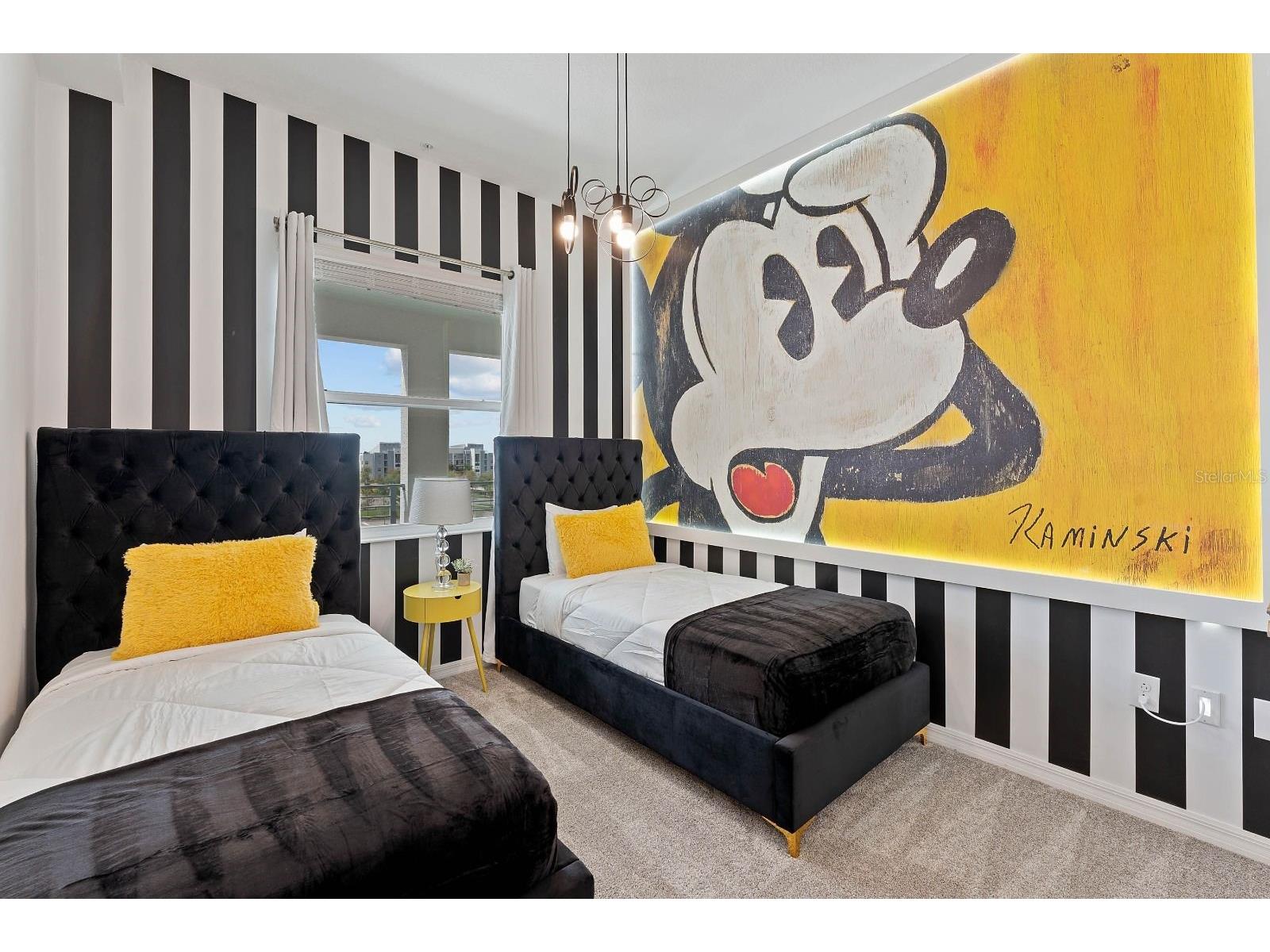 3191 Paradox Circle #405 Kissimmee FL 34746 S5146311 image2