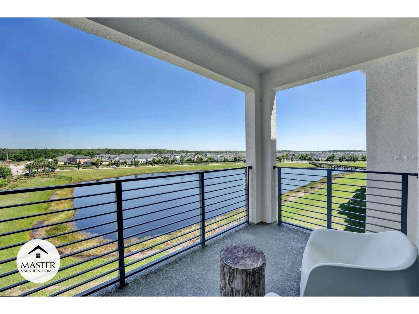 3191 Paradox Circle #405 Kissimmee FL 34746 S5146311 image3
