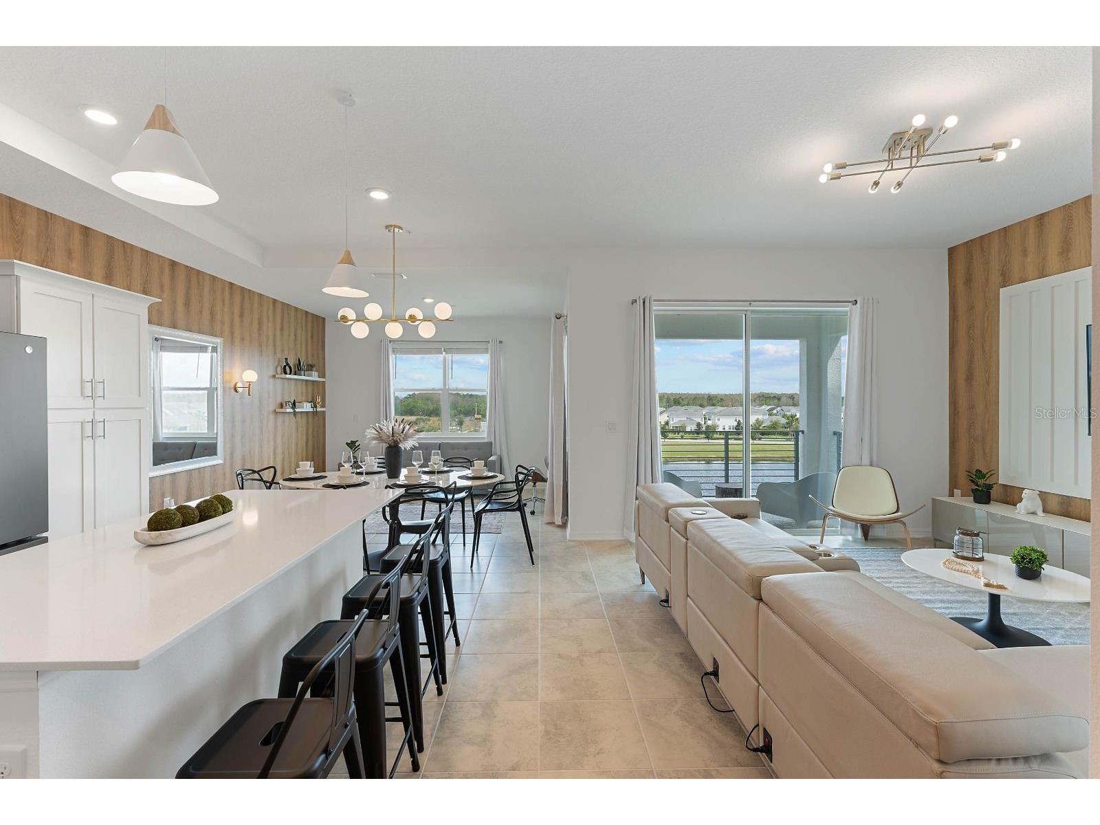3191 Paradox Circle #405 Kissimmee FL 34746 S5146311 image4