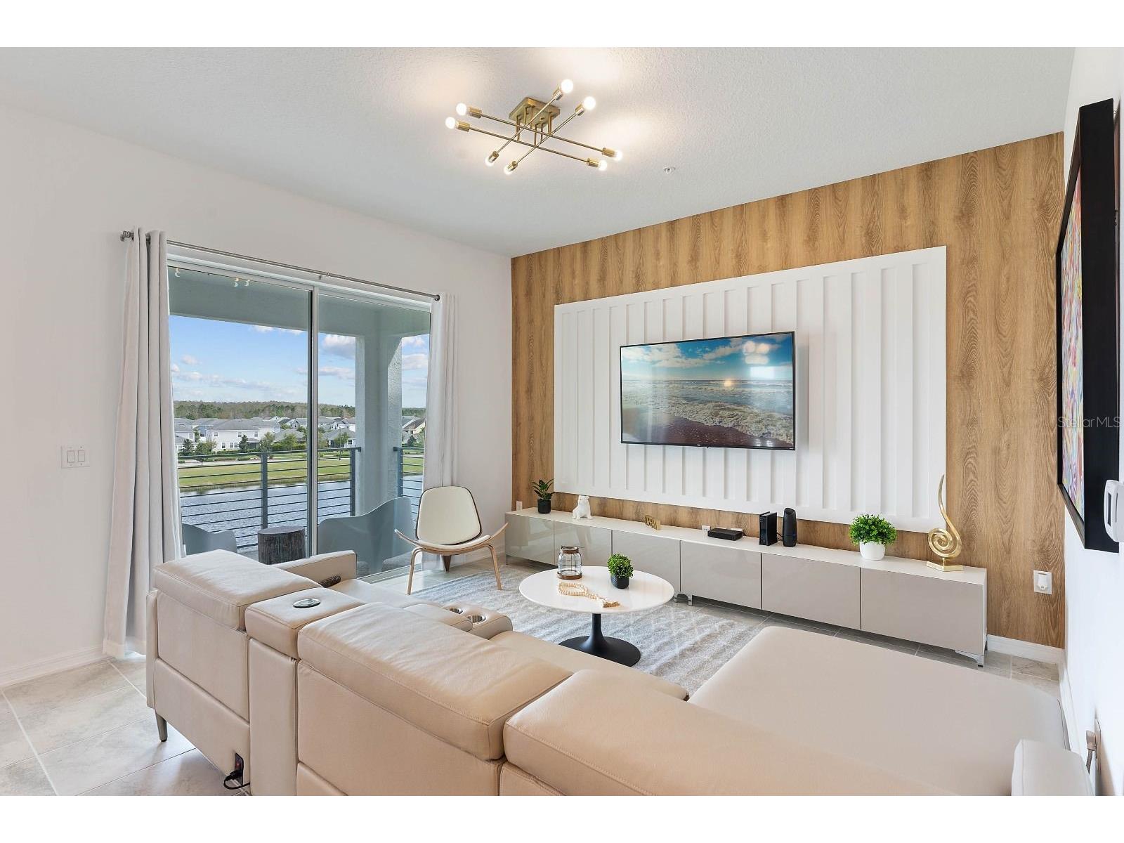 3191 Paradox Circle #405 Kissimmee FL 34746 S5146311 image5